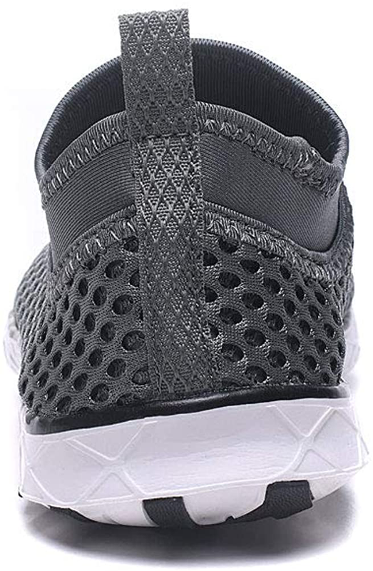 kenswalk water shoes